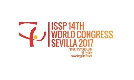 Fundação do Desporto, parceira executiva do Projeto PsyTool, integra “ISSP 14th World Congress Sevilla 2017”