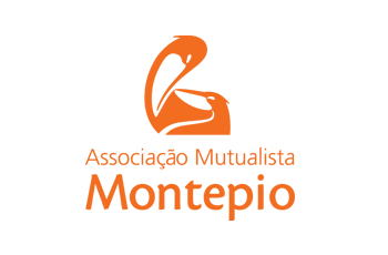 Associação Mutualista Montepio