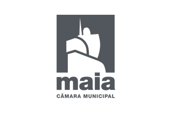Câmara Municipal da Maia
