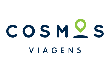 Cosmos Viagens