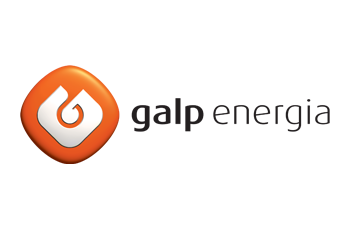 Galp Energia