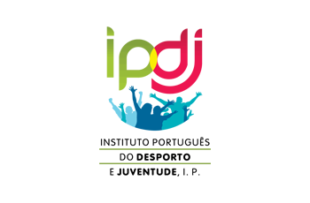 IPDJ
