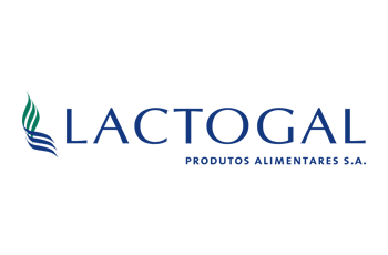 Lactogal