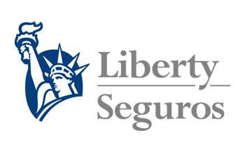 Liberty Seguros