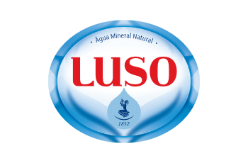 Sociedade da Água de Luso