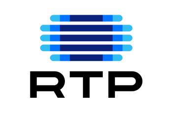 Rádio Televisão Portuguesa