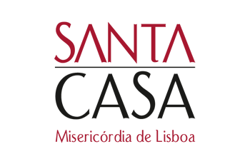 Santa Casa da Misericórdia de Lisboa
