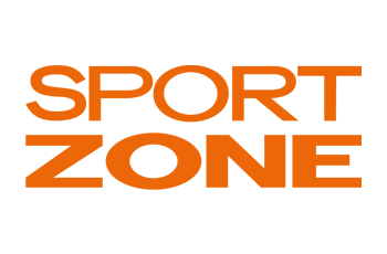 Sonae – Sport Zone