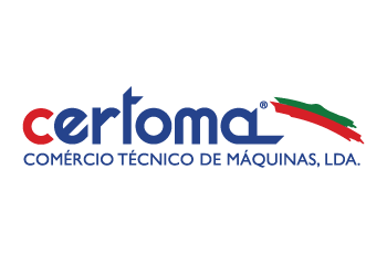 Certoma