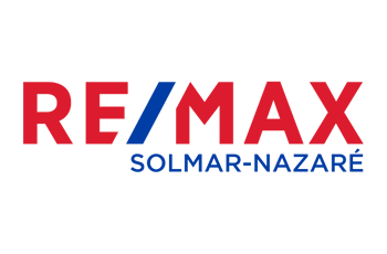 Remax Solmar-Nazaré