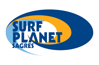 Surf Planet Sagres