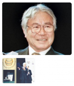 Captura de pantalla 2016-07-30 a las 16.28.52