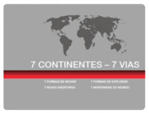 Captura de pantalla 2016-07-30 a las 16.25.20