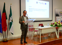 Captura de pantalla 2016-07-24 a las 19.15.27