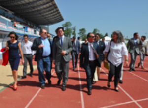 Captura de pantalla 2016-07-25 a las 12.23.57