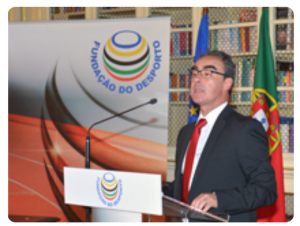 Captura de pantalla 2016-07-30 a las 14.54.54