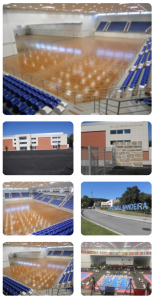 Captura de pantalla 2016-07-30 a las 16.26.55