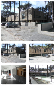 Captura de pantalla 2016-07-30 a las 16.52.21