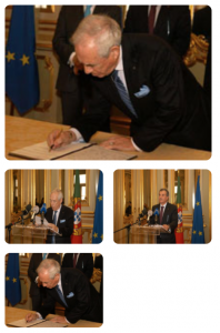 Captura de pantalla 2016-07-30 a las 16.54.54