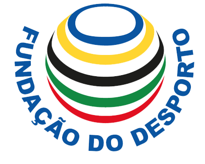Fundação do Desporto integra Agência de Promoção Externa da Entidade Turismo do Porto e Norte de Portugal