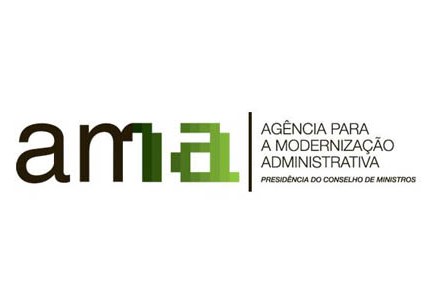“Autoavaliação, modernização e capacitação de processos no setor da Juventude e Desporto” é aprovado pela Agência para a Modernização Administrativa (AMA)