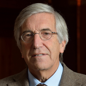 António Gonçalves Bragança Fernandes