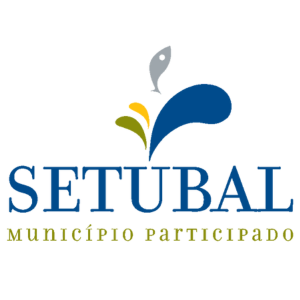 Câmara Municipal de Setúbal