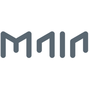 Câmara Municipal da Maia