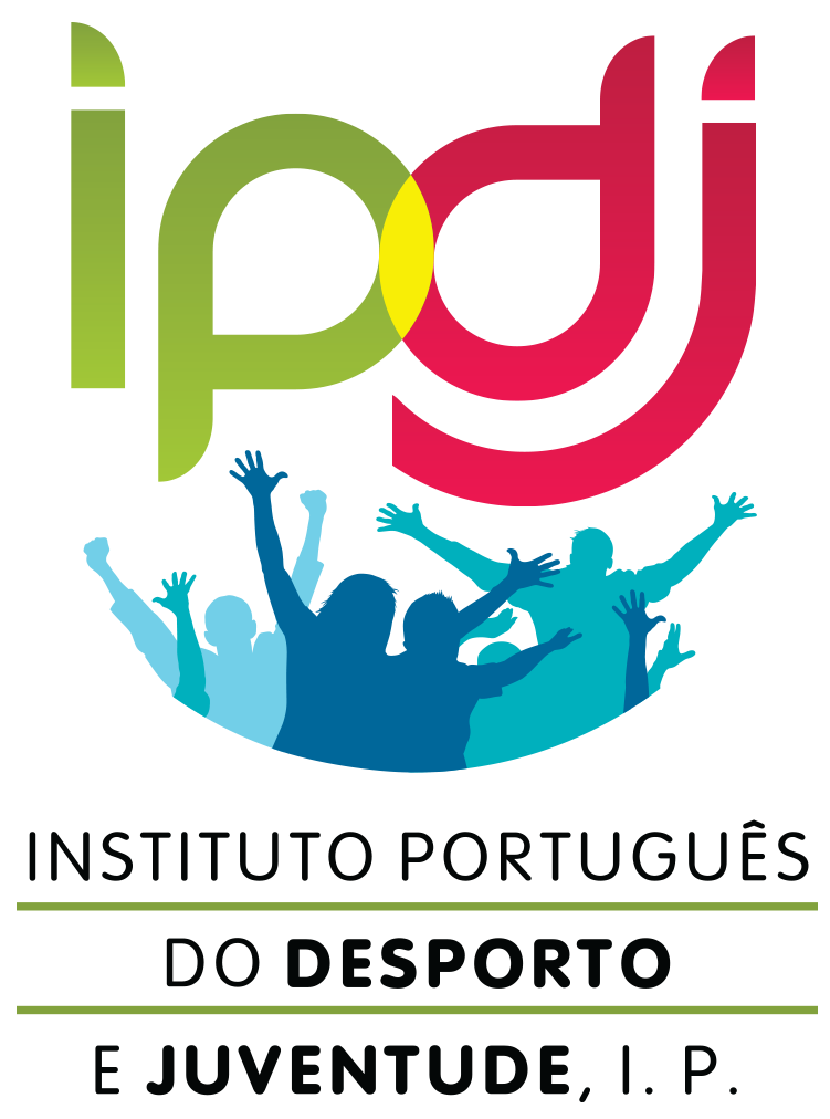 IPDJ