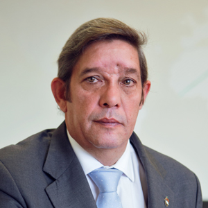 João Matias