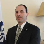 Manuel Clarote Lapão