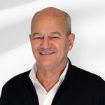 Manuel de Mello Breyner