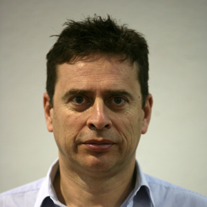 Pedro Moura