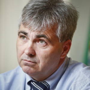 Rogério Jóia