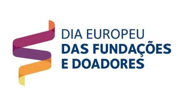 Dia Europeu das Fundações e Doadores