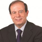 Gustavo Duarte