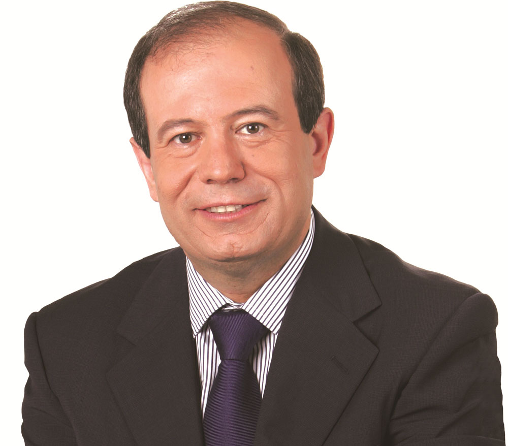 Gustavo Duarte
