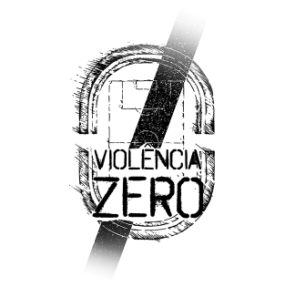 Campanha Nacional Violência Zero