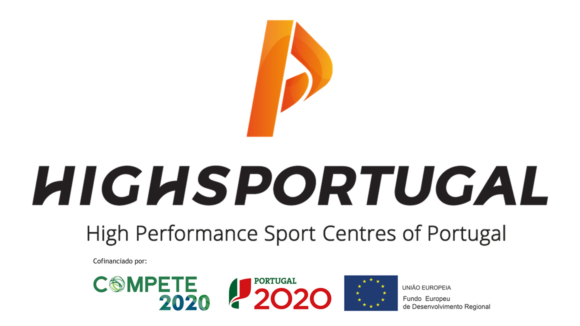 Fundação do Desporto oficializa protocolos de apoio desportivo no valor de 400.000 euros