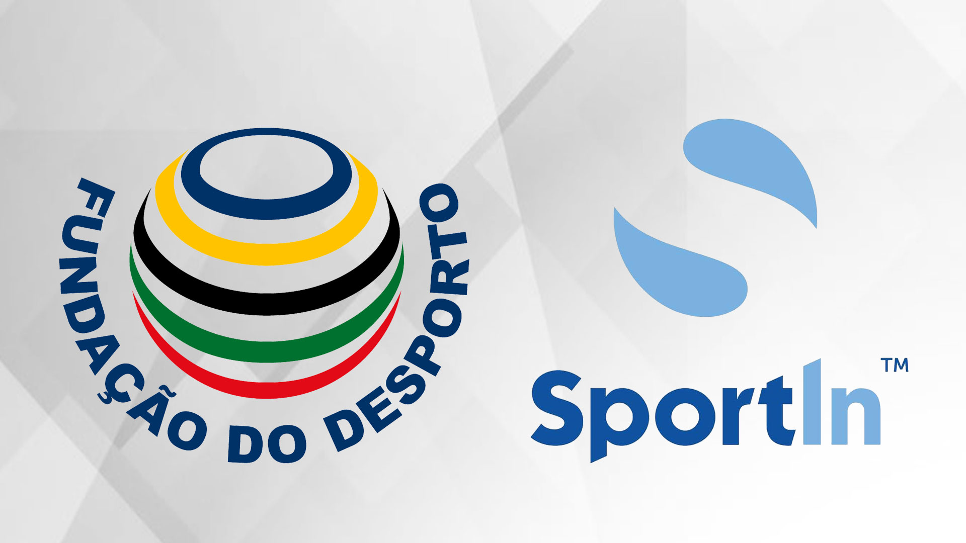 Fundação do Desporto celebra protocolo com a Sportin AS