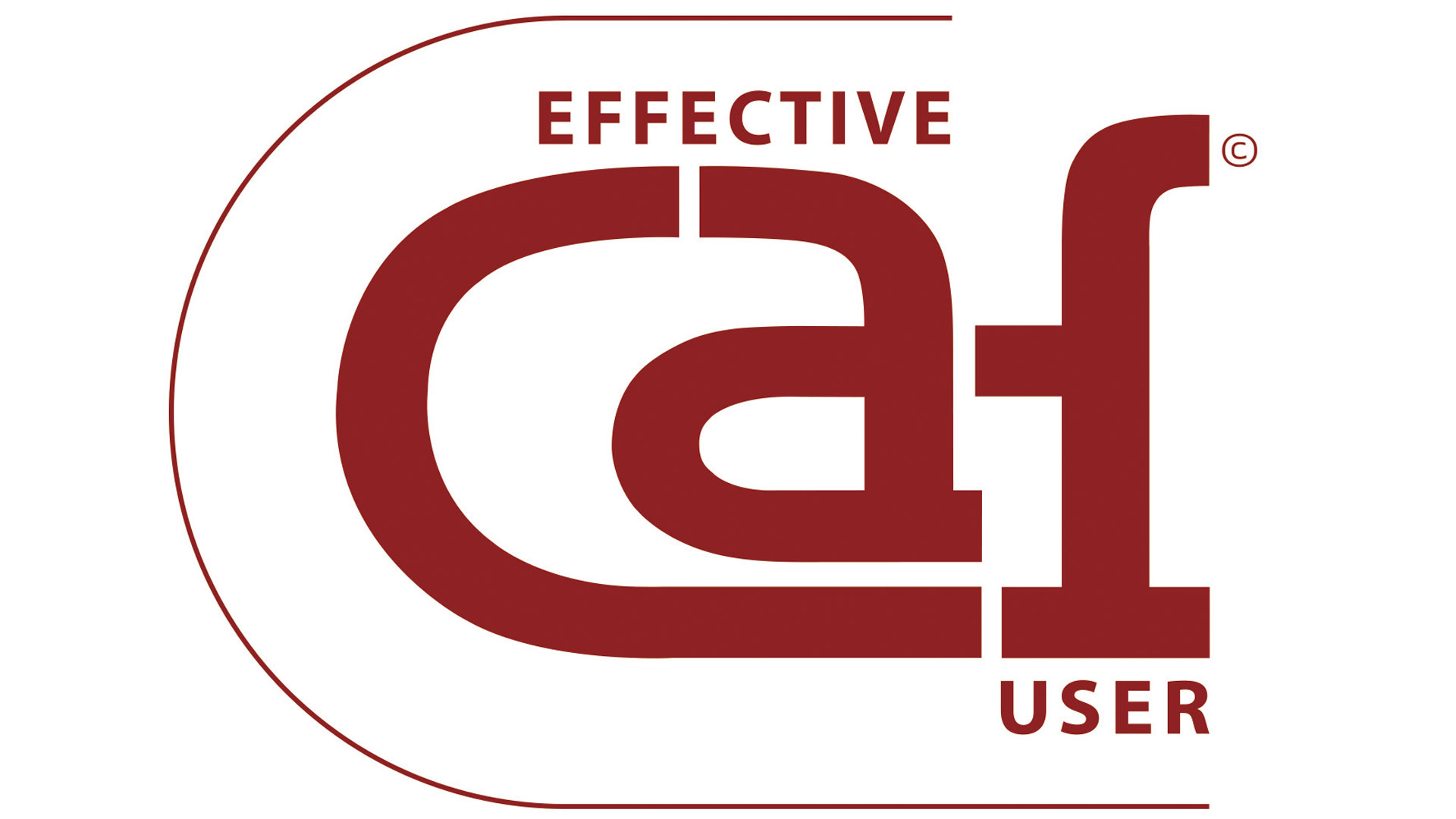 Fundação do Desporto recebe distinção “Effective CAF User”