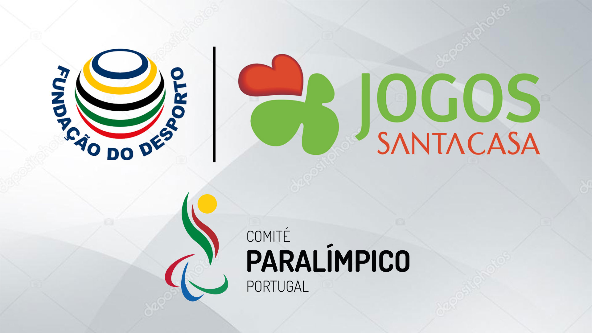Site dos Paralímpicos Portugal garante nível ouro do Selo de Usabilidade