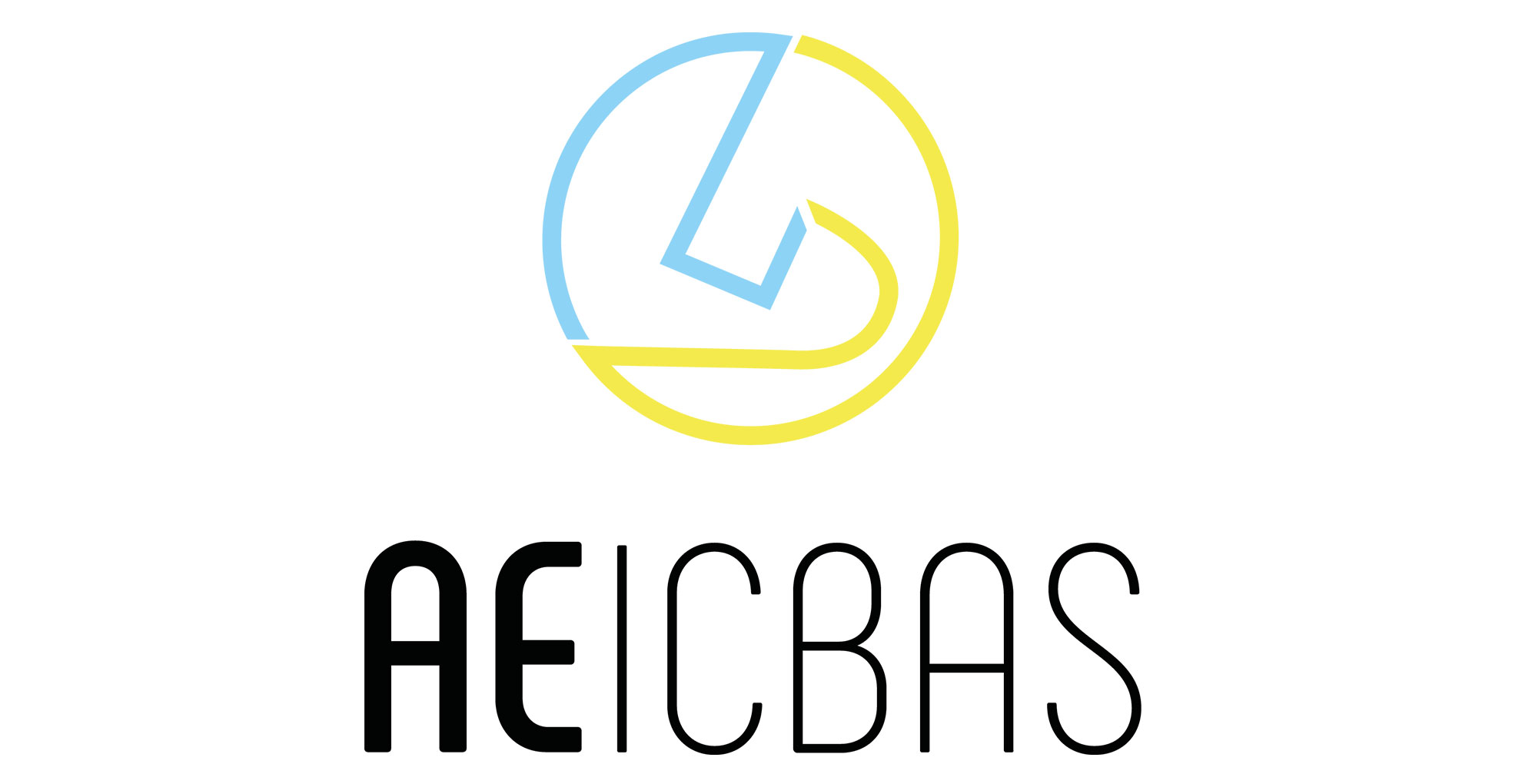 Fundação assina protocolo de apoio desportivo com AEICBAS