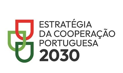 Estratégia da Cooperação Portuguesa 2030 aprovada em Conselho de Ministros