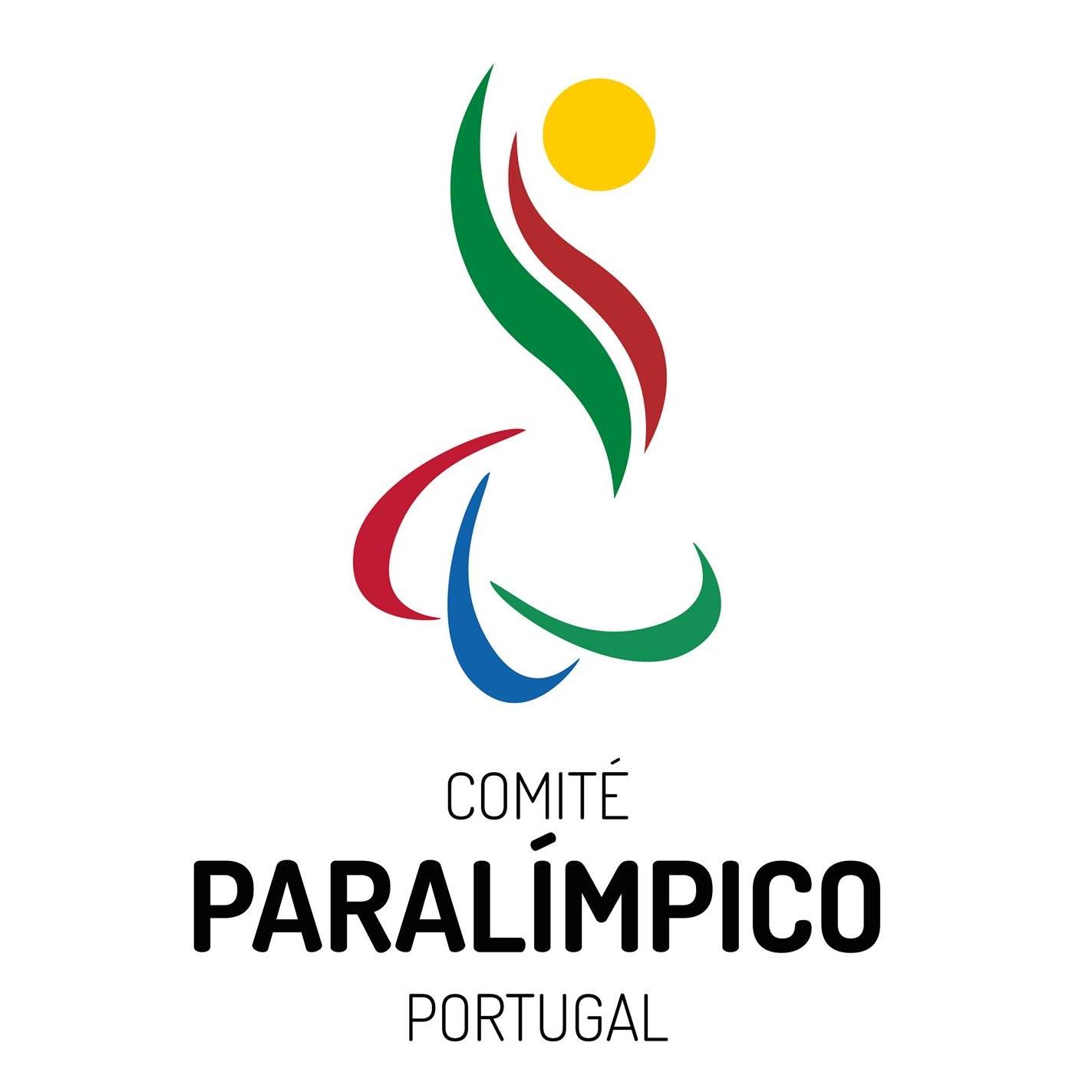 Comité Paralímpico de Portugal estreia prémio de ciência e investigação