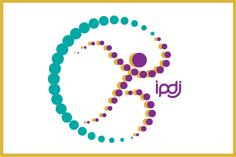 Selo da Igualdade de Género no Desporto foi criado pelo IPDJ e pela CIG
