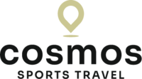 Cosmos