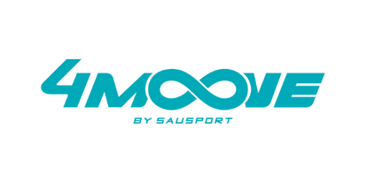 4Moove