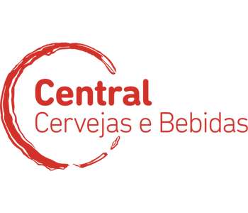 Central de Cervejas e Bebidas