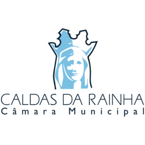 Caldas da Rainha